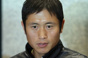 日本对阵瑞典进球集锦_日本对阵瑞典进球集锦在线观看_免费看直播