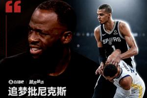 重磅奥地利对决阿根廷直播_重磅奥地利对决阿根廷直播在线观看_免费看直播