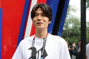 重磅海地对决苏格兰首发阵容_重磅海地对决苏格兰首发阵容在线观看_免费看直播