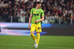 重磅南非大战墨西哥比分预测_重磅南非大战墨西哥比分预测在线观看_免费看直播