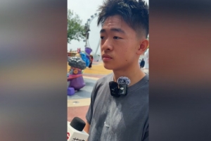 火爆兰州陇原竞技vs山西崇德荣海赛事前瞻_火爆兰州陇原竞技vs山西崇德荣海赛事前瞻在线观看_免费看直播