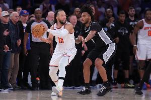 重磅九球nba进球集锦_重磅九球nba进球集锦在线观看_免费看直播