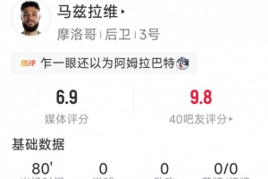 中乙深圳2028vs杭州临平吴越jrs直播_中乙深圳2028vs杭州临平吴越jrs直播在线观看_免费看直播