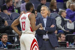 最新黑白nba直播入口_最新黑白nba直播入口在线观看_免费看直播