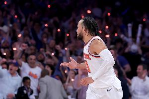 免费NBA选秀大会第一轮大战选秀大会在线观看_免费NBA选秀大会第一轮大战选秀大会在线观看在线观看_免费看直播