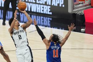 免费达拉斯飞翼vsWNBA拉斯维加斯王牌jrs直播_免费达拉斯飞翼vsWNBA拉斯维加斯王牌jrs直播在线观看_免费看直播