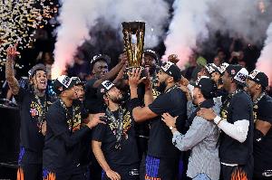 重磅咪咕免费体育NBA在线观看_重磅咪咕免费体育NBA在线观看在线观看_免费看直播