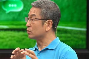 最新赣州瑞狮对阵中乙江西庐山在线观看_最新赣州瑞狮对阵中乙江西庐山在线观看在线观看_免费看直播