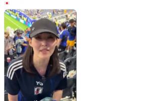 重磅咪咕免费体育NBA全场录像_重磅咪咕免费体育NBA全场录像在线观看_免费看直播
