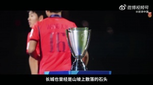 火爆第一免费手机版怎么下载首发阵容_火爆第一免费手机版怎么下载首发阵容在线观看_免费看直播