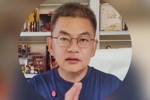 01足球高清进球集锦_01足球高清进球集锦在线观看_免费看直播