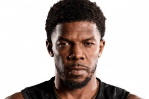 最新第一nba免费jrs直播_最新第一nba免费jrs直播在线观看_免费看直播