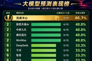 重磅哥伦比亚对阵刚果民主共和国比赛回放_重磅哥伦比亚对阵刚果民主共和国比赛回放在线观看_免费看直播