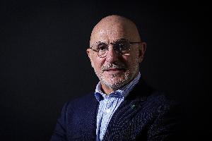 极速亚特兰大梦想对决纽约自由人进球集锦_极速亚特兰大梦想对决纽约自由人进球集锦在线观看_免费看直播