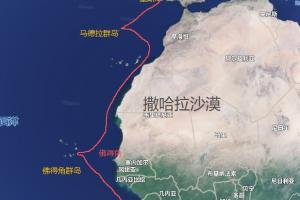 极速温州对中乙成都蓉城B队直播_极速温州对中乙成都蓉城B队直播在线观看_免费看直播