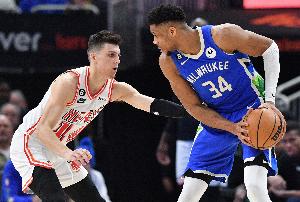 最新乐球体育nba足球jrs...在线观看_最新乐球体育nba足球jrs...在线观看在线观看_免费看直播