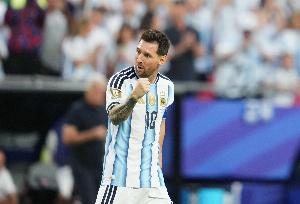 世界杯2021在线观看_世界杯2021在线观看在线观看_免费看直播