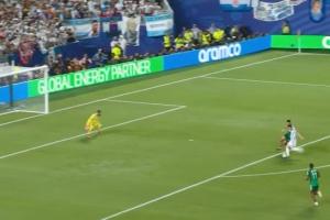 极速2026世界杯比赛时间全场录像_极速2026世界杯比赛时间全场录像在线观看_免费看直播