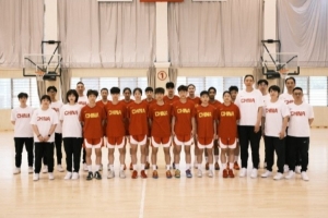 免费乐球篮球jrs直播_免费乐球篮球jrs直播在线观看_免费看直播