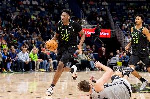 最新九球nba低调看直播_最新九球nba低调看直播在线观看_免费看直播