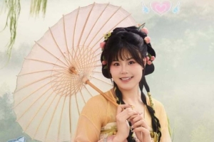 今日明尼苏达山猫VS华盛顿神秘人进球集锦_今日明尼苏达山猫VS华盛顿神秘人进球集锦在线观看_免费看直播