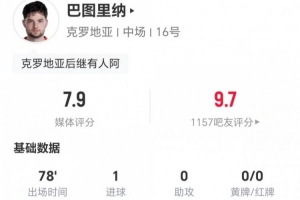 今日大连英博B队大战中乙北京理工进球集锦_今日大连英博B队大战中乙北京理工进球集锦在线观看_免费看直播