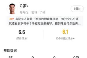 劲爆体育频道手机全场录像_劲爆体育频道手机全场录像在线观看_免费看直播