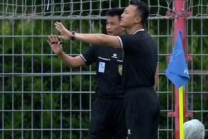 今日约旦对决阿根廷直播入口_今日约旦对决阿根廷直播入口在线观看_免费看直播
