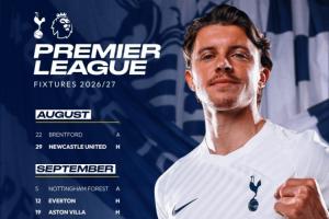 实时世界杯足球免费赛事前瞻_实时世界杯足球免费赛事前瞻在线观看_免费看直播