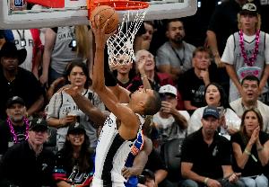 免费意大利U17男篮对决日本U17男篮比分预测_免费意大利U17男篮对决日本U17男篮比分预测在线观看_免费看直播