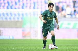今日球神全场录像_今日球神全场录像在线观看_免费看直播