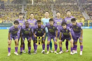 火爆喀麦隆U17男篮对阵加拿大U17男篮比赛回放_火爆喀麦隆U17男篮对阵加拿大U17男篮比赛回放在线观看_免费看直播