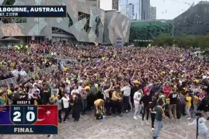 实时鲸鱼tvapp官网下载安装赛事前瞻视频封面