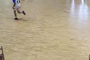极速体育免费jrs直播视频封面