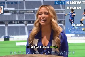实时WNBA纽约自由人对洛杉矶火花比分预测视频封面